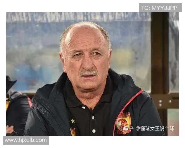 恒大足球事件背后的经济危机与中国足球未来发展探讨