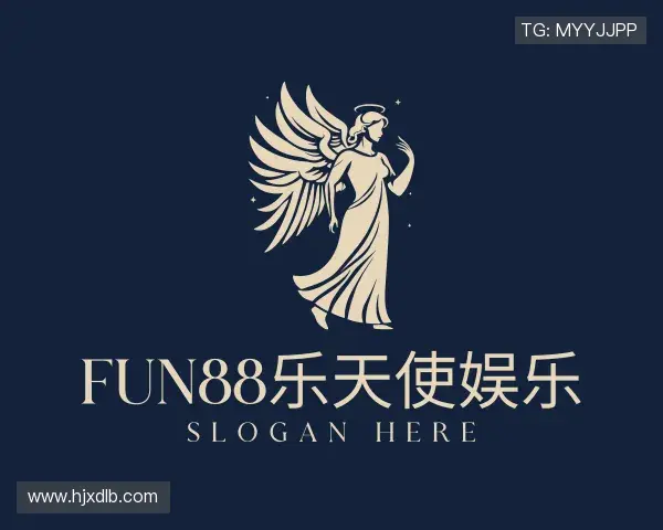 关于星空体育官网