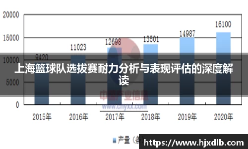 熊猫体育最新网址