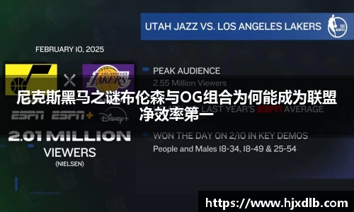 熊猫体育最新网址